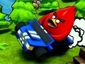 Xogo Poultry ACE Downhill