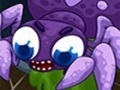 Xogo Spider Story