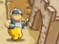 Xogo Crusader Defense