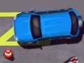 Xogo Park My Car 2