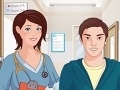 Xogo Operate Now Shoulder Surgery