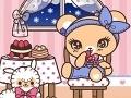 Xogo Tea Time