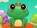 Xogo Hocus Froggus