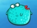 Xogo Battle Fish