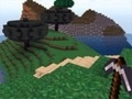 Xogo Minecraft Mineblock