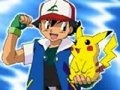 Xogo Pokemon Rescue