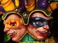 Xogo Carnival Hidden Alphabets