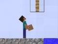 Xogo Paper Minecraft