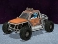 Xogo Spase Buggy