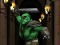 Xogo Dungeon Fury