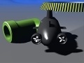 Xogo Pipe Wars