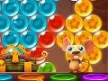 Xogo Bubble Hero 3D