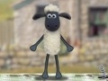 Xogo Shaun the Sheep: Woolly Jumper!