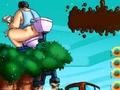 Xogo Poo Dumper