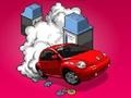 Xogo Beetle bugging