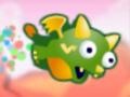 Xogo Dragon Dash