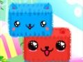 Xogo Cute Towers 