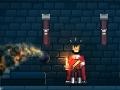 Xogo Sieger 2: Age of Gunpowder 
