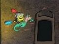 Xogo Spongebob and Dragons