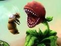 Xogo Plants Hate Insect