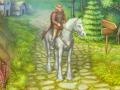 Xogo My Kingdom for the Princess 3 