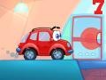 Xogo Wheely 7