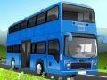 Xogo Fix my double decker bus