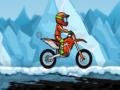 Xogo Moto X3M 2 