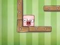 Xogo Candy pig 