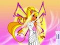 Xogo Bridal Winx
