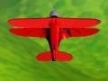 Xogo Flight 3D: aerobatics training