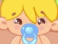 Xogo Office Slacking: Babysitter Slacking 2 