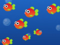 Xogo The Big Fish 