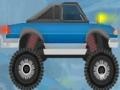 Xogo Snow Racers