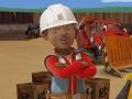Xogo Bob the Builder: Delivery Dash