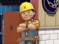 Xogo Bob the Builder: Bob's Tool Box