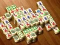 Xogo Ancient Odyssey Mahjong