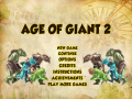 Xogo Age Of Giant 2 
