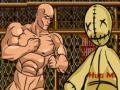 Xogo Crazy Fights