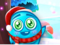 Xogo Back To Santaland: Merry Christmas 