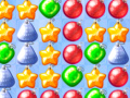 Xogo Back To Santaland: Christmas Is Coming 