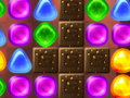 Xogo Back to Candyland 2