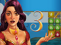 Xogo 1001 Arabian Nights 3: The Fisherman and the Jinni 