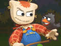 Xogo Farm Invaders 