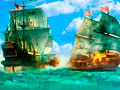 Xogo Pirates Tides of Fortune 