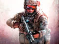 Xogo Soldiers Inc 