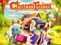 Xogo Charm Farm 