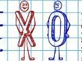 Xogo Tic Tac Toe