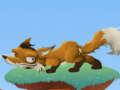 Xogo Foxfury 