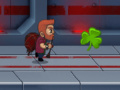 Xogo Jetpack Master 